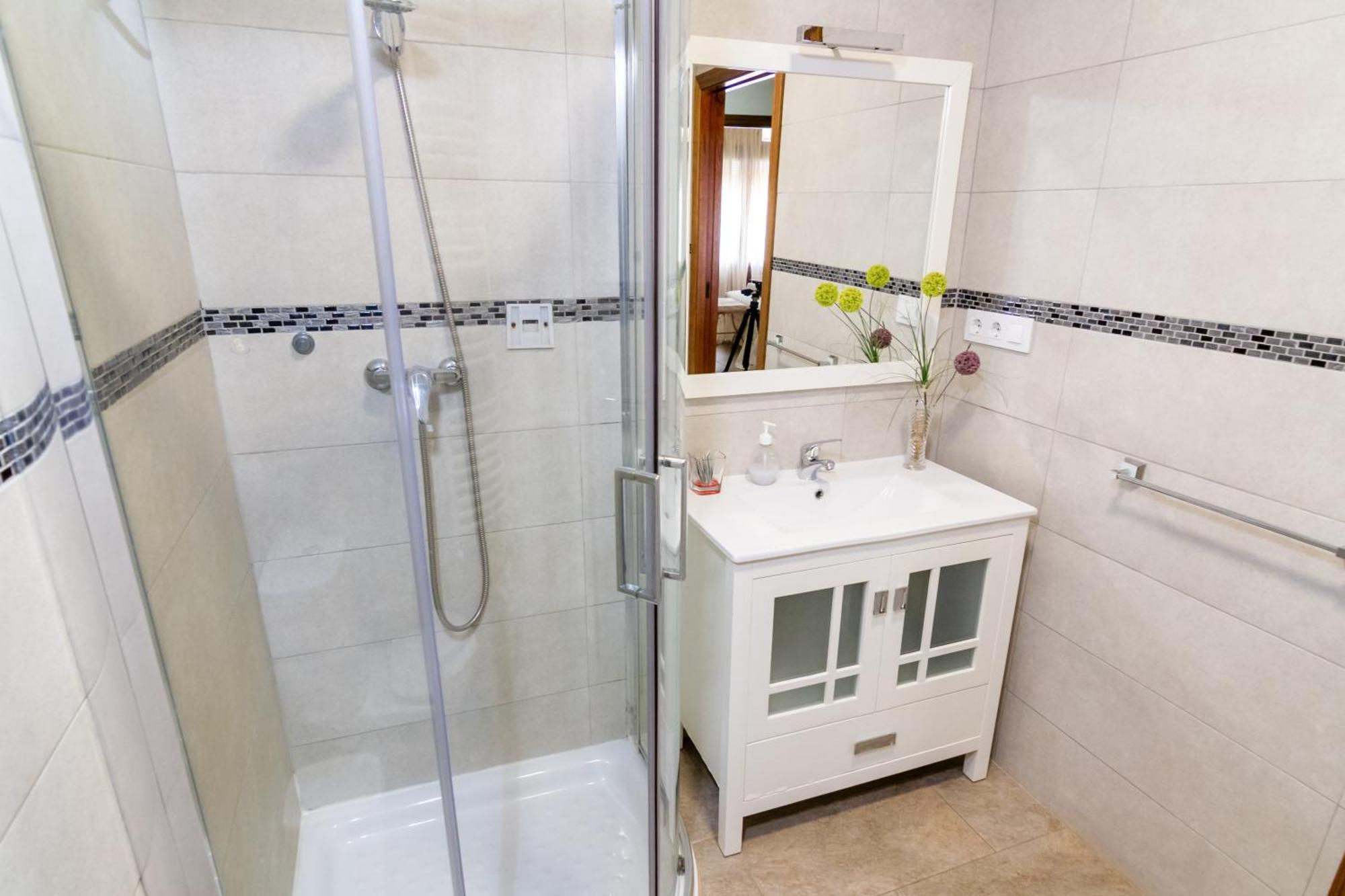 Apartamentos Rurales Tia Maria Mata de Alcántara Exterior foto